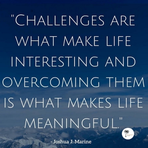 Be kind remember to share 10 for 10 Positive thoughts - Picture 12 of 16